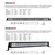 Bright-50" Light Bar