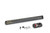 BLKOUT - 32"LightBar (BBSP-753003012CDS)