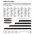 BLKOUT - 32"LightBar (BBSP-753003012CDS)