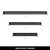 BLKOUT - 20"LightBar (BBSP-752002111CDS)