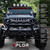 BLKOUT - 20"LightBar (BBSP-752002111CDS)