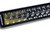 BLKOUT - 32"LightBar (BBSP-753003011CDS)