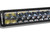 BLKOUT - 20"LightBar (BBSP-752002112CDS)