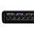 BLKOUT - 20"LightBar (BBSP-752002112CDS)