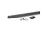 BLKOUT- 40" LightBar (BBSP-754004012CDS)