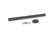 BLKOUT- 40" LightBar (BBSP-754004011CDS)