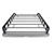 SRM500 Dual Rail Kit (BBSP-5935071T)