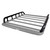 SRM500 Dual Rail Kit (BBSP-5935061T)