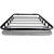 SRM500 Dual Rail Kit (BBSP-5935063T)