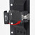 Mount Kit for Jack (BBSP-5950080T)
