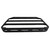 SRM300 Flat Rack (BBSP-5933040T)