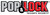 Power Lock For Cargo (BHKN-100399)