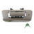 Tailgate Lock (BHKN-PL1310C)