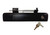 Tailgate Lock (BHKN-PL2450)