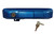 Tailgate Lock (BHKN-PL5502)