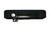 Tailgate Lock (BHKN-PL5511)