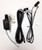Tailgate Lock (BHKN-PL8140)