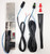 Tailgate Lock (BHKN-PL8110)