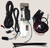 Tailgate Lock (BHKN-PL8120Q)