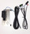 Tailgate Lock (BHKN-PL8525)