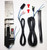 Tailgate Lock (BHKN-PL8100)