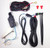 Tailgate Lock (BHKN-PL8350)