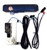 Tailgate Lock (BHKN-PL85412)