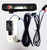 Tailgate Lock (BHKN-PL85411)