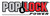 Tailgate Lock (BHKN-PL85411)