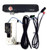 Tailgate Lock (BHKN-PL85413)