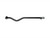 Track Bar (FWLW-DT921020)