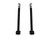 Lower Links, Rear (FWLW-DT921041)
