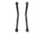 Front Lower Link Kit