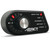 REACT Throttle Tuner (BFFP-102202)