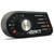 REACT Throttle Tuner (BFFP-105300)