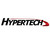 REACT Throttle Tuner (BFFP-105300)