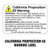 Engine Tuning Chip (BFFP-858831)