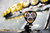 FLEX ERA 3 LED 3.5IN COMBO 2LT SYS