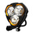 FLEX ERA 3 LED 3.5IN COMBO 2LT SYS