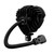 FLEX ERA 3 LED 3.5IN COMBO 2LT SYS