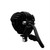 FLEX ERA 3 LED 3.5IN COMBO 2LT SYS