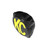 Gravity Titan 6" LED - Pair - Wide-40