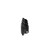 20" Gravity Titan LED Light Bar - 3-Lght