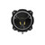 Gravity Titan 6" LED - Pair - Spot
