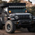 Gravity Titan 6" LED - Single - Wide-40