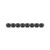 50" Gravity Titan LED Light Bar - 8-Lght
