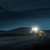 50" Gravity Titan LED Light Bar - 8-Lght