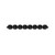 50" Gravity Titan LED Light Bar - 8-Lght