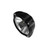 Gravity Titan 6" LED - Pair - SAE