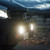 Gravity Titan 6" LED - Pair - SAE